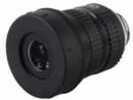 Nikon Prostaff Fieldscope 20-60X Eyepiece